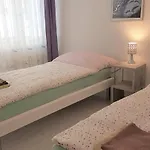 Lehnbach * Saas-Almagell