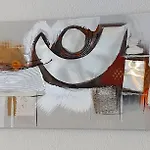 Lehnbach Lejlighed