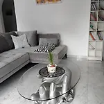 Lehnbach Apartamento