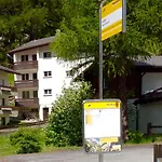 Apartamento Lehnbach