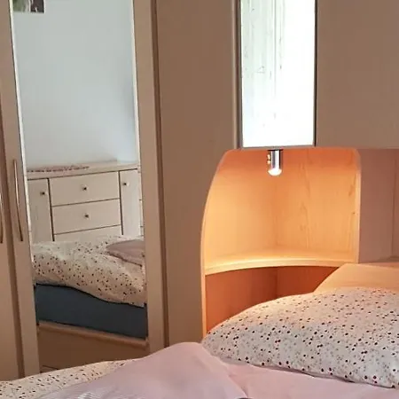 Lehnbach Lägenhet