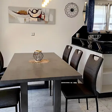 Lehnbach * 사스-알마겔