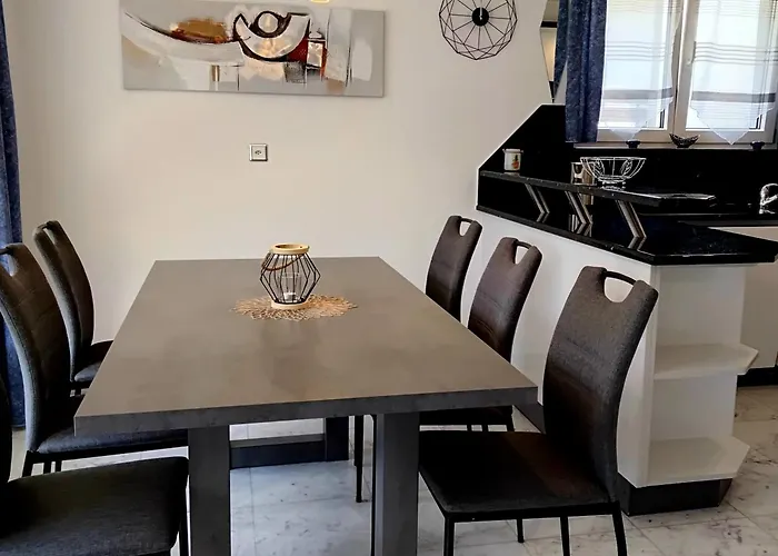 Lehnbach * 사스-알마겔