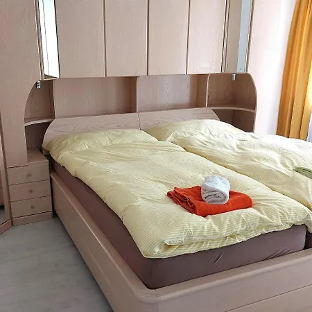Lehnbach Daire