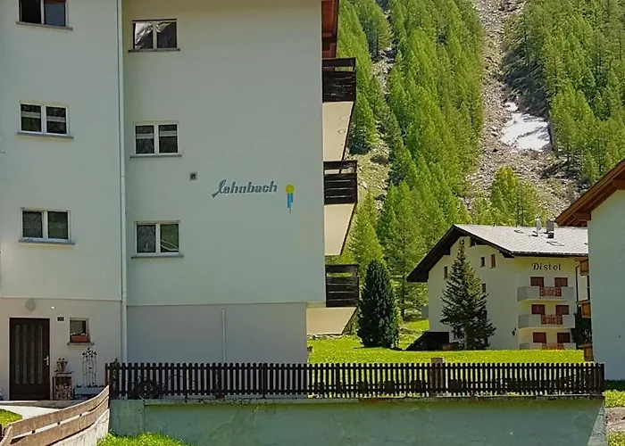 Lehnbach